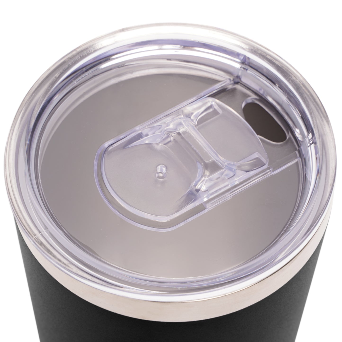 Dad Intel Tumbler - 22oz Insulated Travel Mug for Father's Day | Wisdom That Can't Be Googled