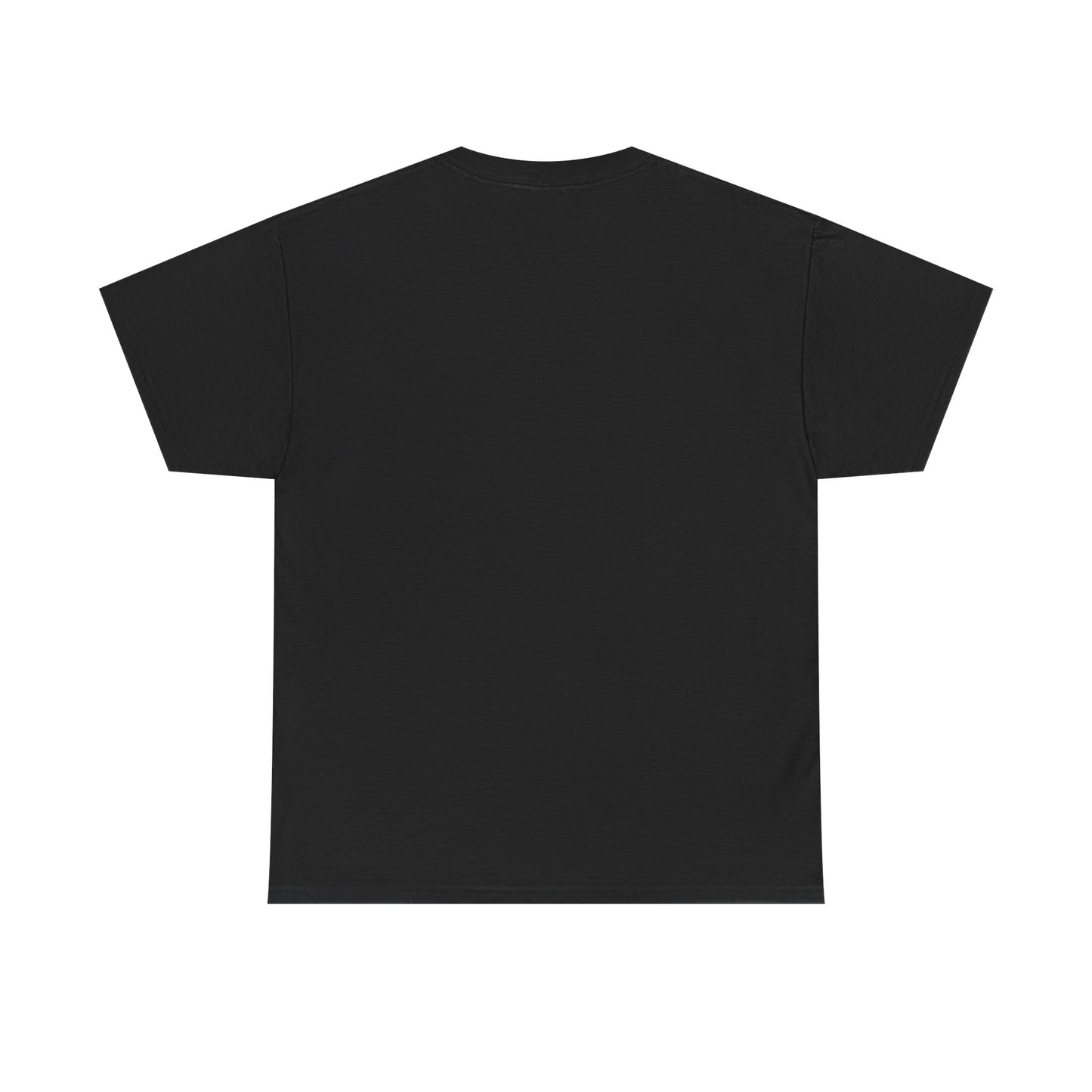 DrumZombie Rock the Trails T-Shirt | Skull & Jeep Graphic Tee for Off-Roaders, Drummers, Music Fans