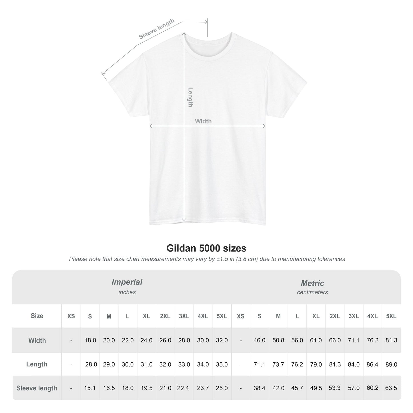 Thriller Twerk Squad Halloween Tee - Zara Splitskull Shirt