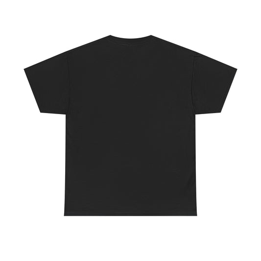 DrumZombie Rock the Trails T-Shirt | Skull & Jeep Graphic Tee for Off-Roaders, Drummers, Music Fans