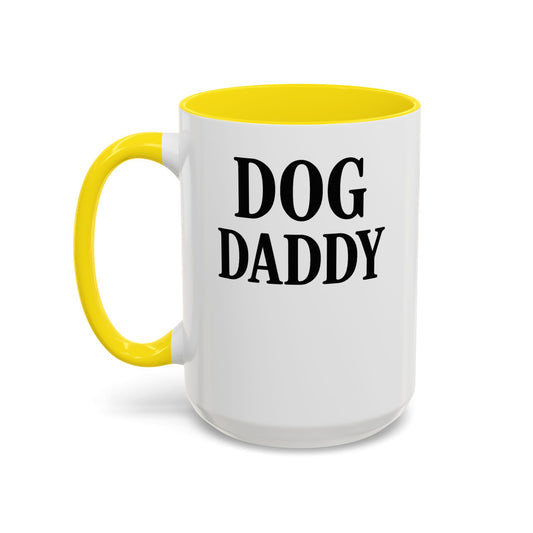 Charming Financial Advisor Dog Mug | Fun Office Gift, Coffee Lover Essential, Cute Shiba Inu Tea Cup, Ideal for Birthdays, Holidays, Work