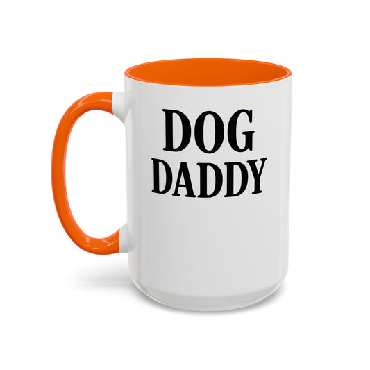 Charming Financial Advisor Dog Mug | Fun Office Gift, Coffee Lover Essential, Cute Shiba Inu Tea Cup, Ideal for Birthdays, Holidays, Work