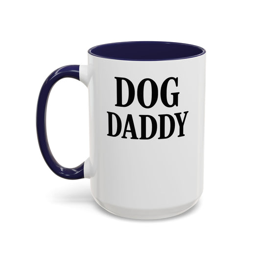 Charming Financial Advisor Dog Mug | Fun Office Gift, Coffee Lover Essential, Cute Shiba Inu Tea Cup, Ideal for Birthdays, Holidays, Work