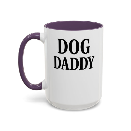 Charming Financial Advisor Dog Mug | Fun Office Gift, Coffee Lover Essential, Cute Shiba Inu Tea Cup, Ideal for Birthdays, Holidays, Work