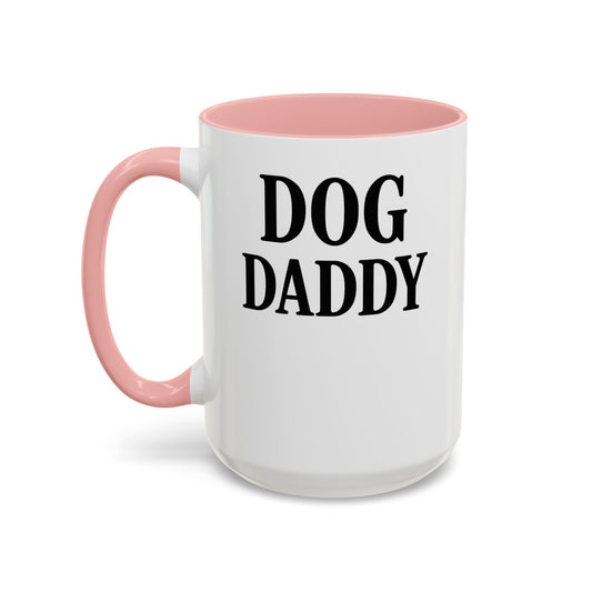 Charming Financial Advisor Dog Mug | Fun Office Gift, Coffee Lover Essential, Cute Shiba Inu Tea Cup, Ideal for Birthdays, Holidays, Work