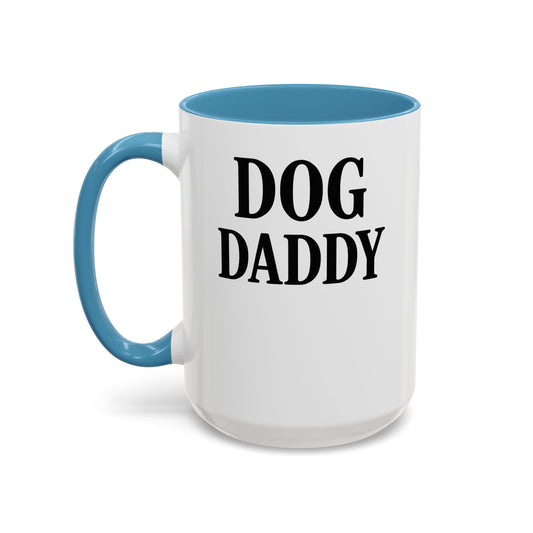 Charming Financial Advisor Dog Mug | Fun Office Gift, Coffee Lover Essential, Cute Shiba Inu Tea Cup, Ideal for Birthdays, Holidays, Work