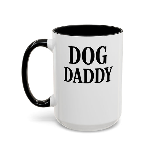 Charming Financial Advisor Dog Mug | Fun Office Gift, Coffee Lover Essential, Cute Shiba Inu Tea Cup, Ideal for Birthdays, Holidays, Work